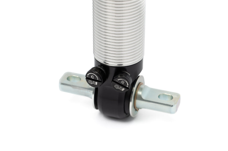 QA1 15-25 Ford F150 4WD 12-700lb/in. Front Pro-Coil Kit S-Adj