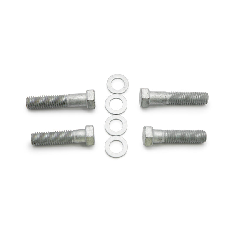 Wilwood bolt kit BRACKET/SPINDLE mustang II/ pinto