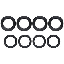 Load image into Gallery viewer, Camburg Billet Trailing Arm Uniball Wobble Stopper Kit