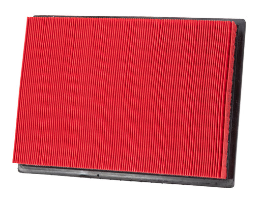 K&N Advantage Air Filter 18K Miles Jeep Liberty 01-07 Grand Cherokee/Commander 05-10