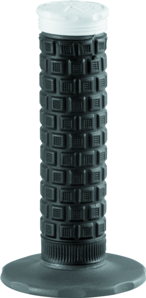Protaper MX Pillow Top Lite Grips