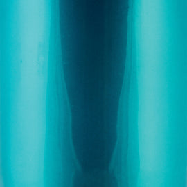 Wehrli 17-19 Chevrolet 6.6L L5P Duramax 4in Intake Pipe (Use w/OEM Air Box) - Candy Teal