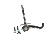 Load image into Gallery viewer, All Balls Racing 08-15 CRF 150 F Fuel Valve Kit