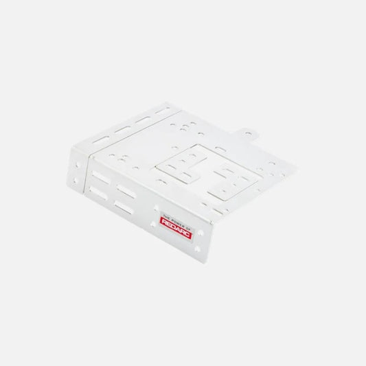 REDARC Universal BCDC Mounting Bracket