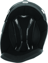 Load image into Gallery viewer, FIRSTGEAR Ajax Liner - 2XL