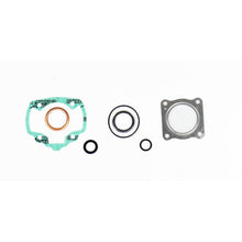 Load image into Gallery viewer, Athena 94-98 Peugeot Peugeot 50 Top End Gasket Kit