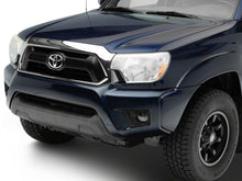 Load image into Gallery viewer, Raxiom 12-15 Toyota Tacoma Axial Series LED Fog Lights w/ DRL