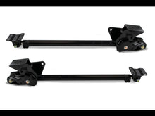 Load image into Gallery viewer, Cognito 19-24 Chevy/GMC Silverado/Sierra 1500 2WD/4WD Tubular Series LDG Traction Bar Kit