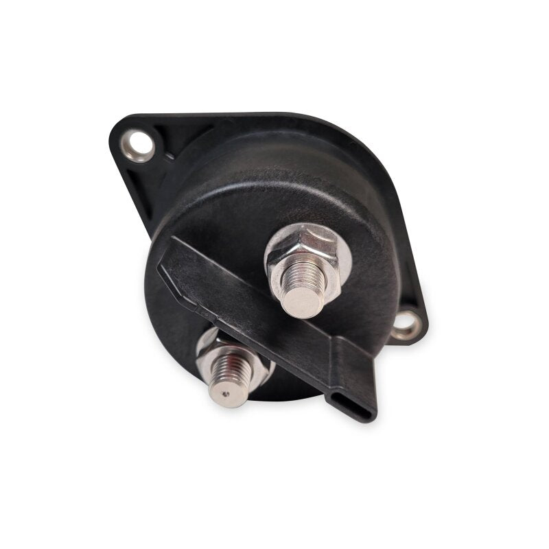 AEM EV 600A HV Maintenance Switch