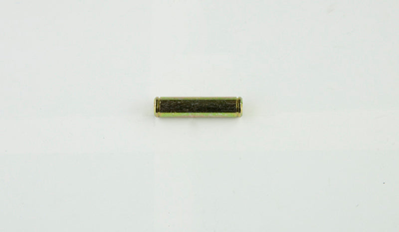 Wilwood pin pedal clevis .375 ODX1.36 grip length clutch lever
