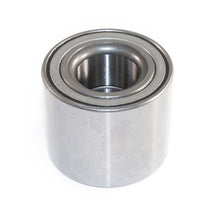 Load image into Gallery viewer, EPI 05+ Kawasaki 650-750 Brute Force Wheel Bearing Kit