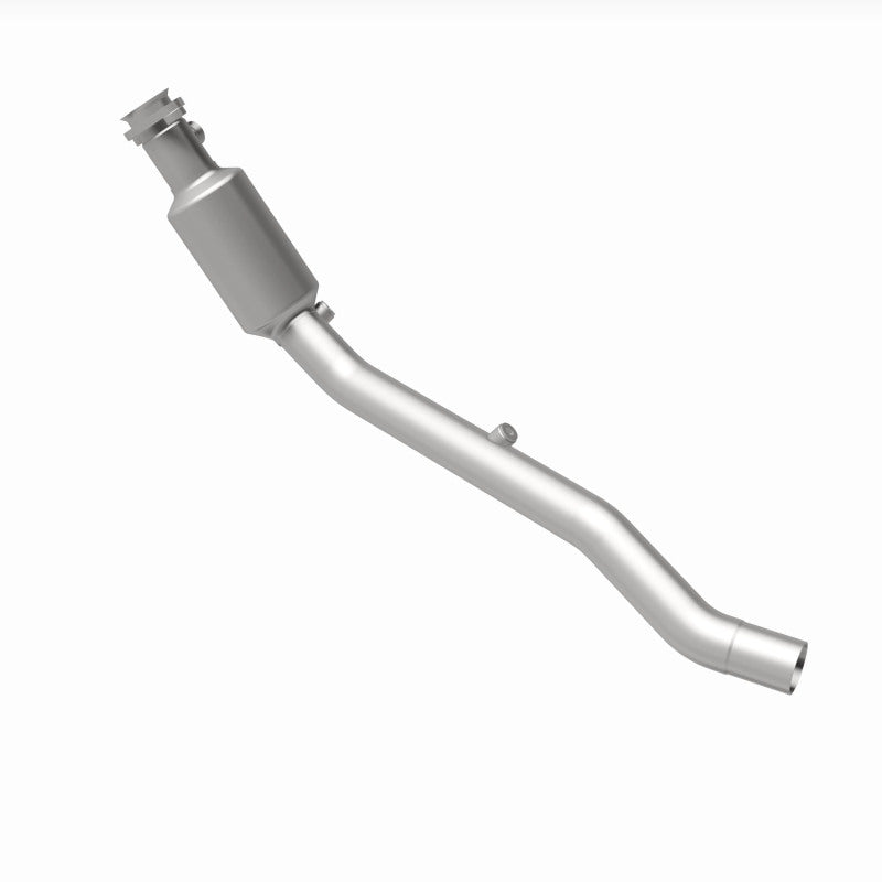 MagnaFlow 05-06 Land Rover LR3 4.4L Direct Fit Converter