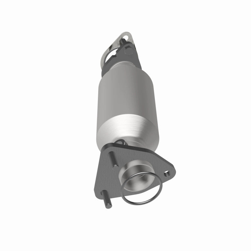 MagnaFlow 05-17 Nissan Frontier 4.0L Direct Fit Converter