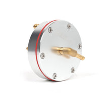 Load image into Gallery viewer, BLOX Racing Fuel Management Unit Type-A 12:1 Ratio