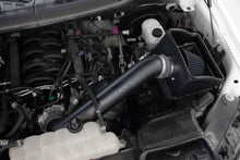 Load image into Gallery viewer, K&amp;N 15-20 Ford F150 V8-5.0L Cold Air Intake - DRYFLOW