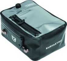 Load image into Gallery viewer, Kuryakyn Torke 7L Dry Tank Bag