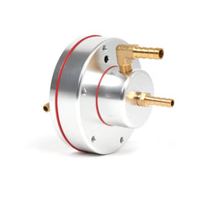 Load image into Gallery viewer, BLOX Racing Fuel Management Unit Type-A 12:1 Ratio