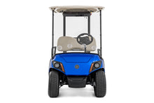 Load image into Gallery viewer, Vented Full Windshield | Scratch Resistant | Yamaha Drive2 Golf Cart