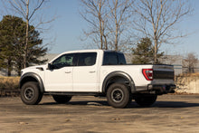 Load image into Gallery viewer, 1 Inch Leveling Kit | Ford Raptor 4WD (2021-2024)