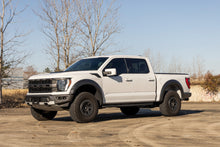 Load image into Gallery viewer, 1 Inch Leveling Kit | Ford Raptor 4WD (2021-2024)