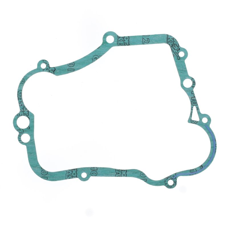 Athena 93-01 Yamaha YZ LC 80 Inner Clutch Cover Gasket