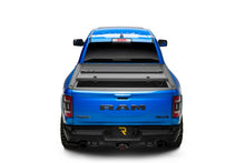 Load image into Gallery viewer, Extang 19-23 Chevy/GMC Silverado/Sierra 5.8ft. Bed Endure ALX