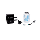 Fleece Performance 19-24 Ram 2500/3500 Cummins 6.7L Under Bed Fuel Filter Assembly