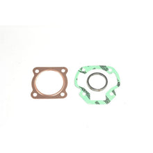 Load image into Gallery viewer, Athena 81-83 Yamaha DT 80 Top End Gasket Kit