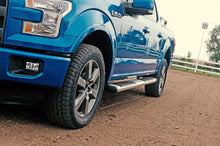 Load image into Gallery viewer, Photo - Mounted