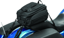 Load image into Gallery viewer, Kuryakyn Xkursion XB Ambassador Tail Bag