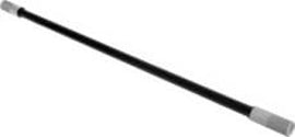 RockJock Pre-Runner 44in x 1.125in Antirock Sway bar
