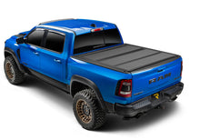 Load image into Gallery viewer, Extang 2024 Toyota Tacoma 6ft Bed Endure ALX