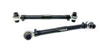 Load image into Gallery viewer, Torque Solution 16-21 Honda Civic FK Hatchback / FC Coupe/Sedan Adjustable Rear Toe Arms