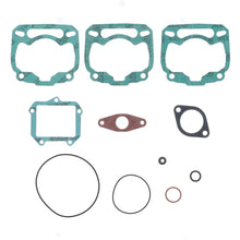 Load image into Gallery viewer, Athena 04-06 Aprilia MX 125 Top End Gasket Kit