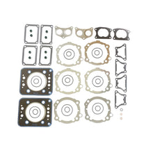 Load image into Gallery viewer, Athena 95-99 Ducati 748 Biposto 748 Top End Gasket Kit