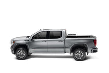 Load image into Gallery viewer, Extang 15-21 Chevy/GMC Canyon/Colorado (6 ft bed) Trifecta ALX