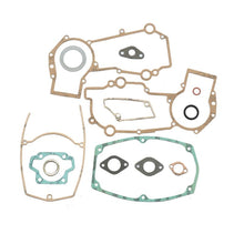 Load image into Gallery viewer, Athena 86-91 Garelli ROAD RAID 50 Complete Gasket Kit (w/o Oil Seals)