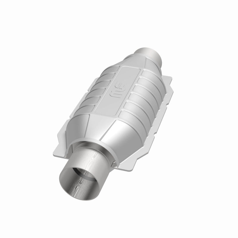 MagnaFlow 2.50 CA Universal Converter