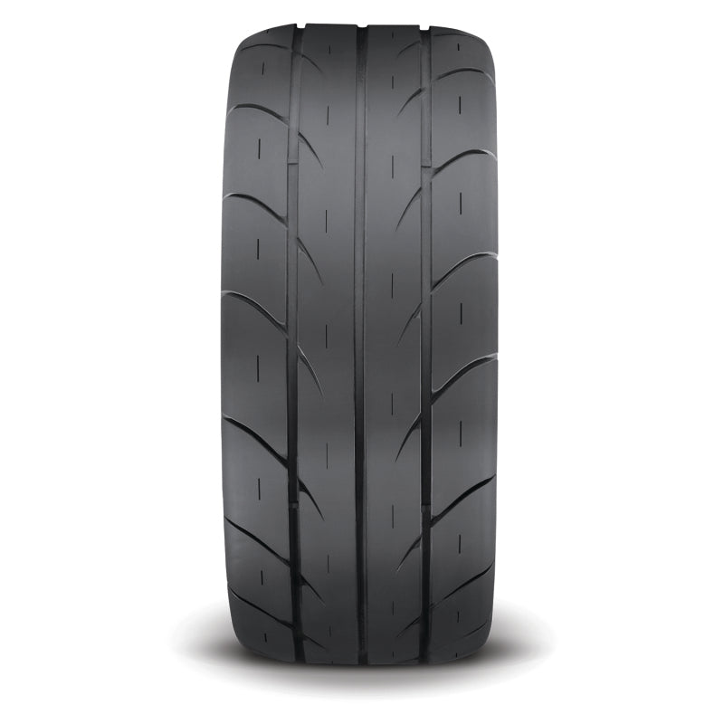 Mickey Thompson ET Street S/S Tire - P275/40R20 - 250595