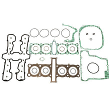 Load image into Gallery viewer, Athena 84-85 Yamaha FJ 1100 Complete Gasket Kit (Excl Oil Seal)