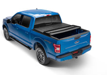 Load image into Gallery viewer, Extang 2024 Ford Ranger (5ft Bed) Trifecta ALX Bed Cover