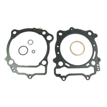 Load image into Gallery viewer, Athena 08-12 Suzuki RM-Z 450 490cc 100mm Big Bore Cylinder Gasket Kit