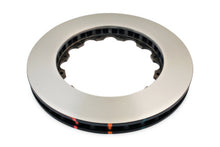 Load image into Gallery viewer, DBA 14-17 Subaru Forester 2.0L Front 5000 Series Standard Ring