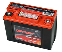 Load image into Gallery viewer, Odyssey Battery Powersport Extreme AGM Battery (PC545)