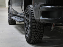 Load image into Gallery viewer, aFe CONTROL Wheel Spacers Chevrolet 1500 19-25 6x5.5mm CB 78.1mm 1-1/2 IN Thickness