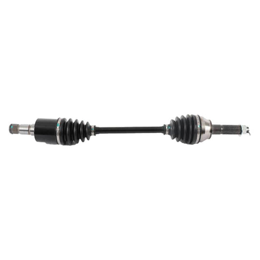 All Balls Racing 08-09 Ranger 500 4x4/08-09 Ranger 700 4x4/08-09 Ranger 700 4x4 Axle