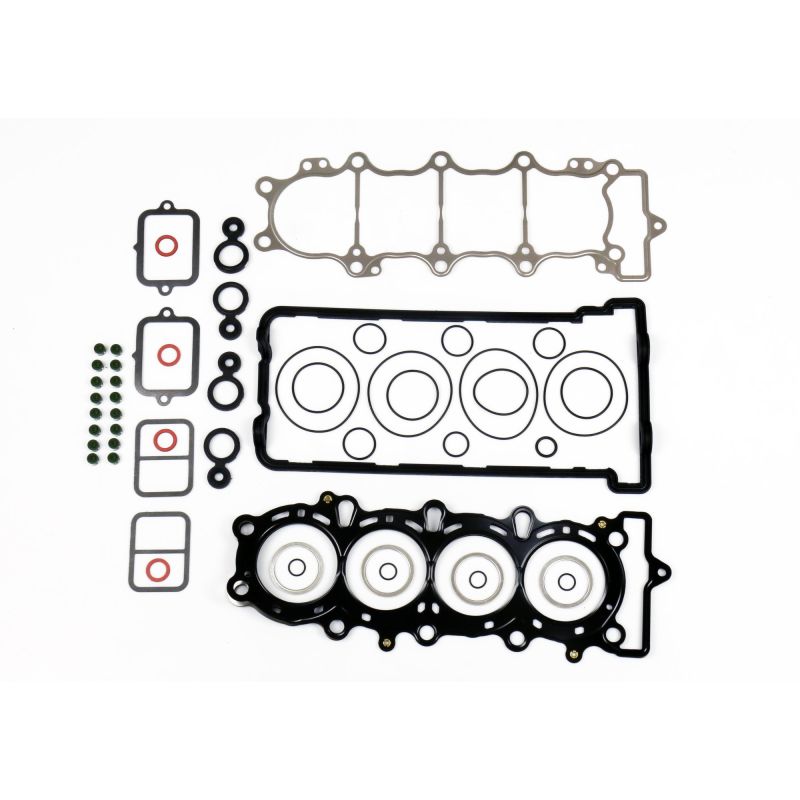 Athena 95-01 Kawasaki ZX-6R 600 Top End Gasket Kit