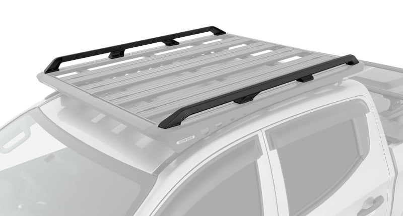 Rhino-Rack Pioneer 6 Side Rails For 1500Mm Length Platform