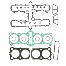 Load image into Gallery viewer, Athena 82-83 Kawasaki Z 1100 Top End Gasket Kit