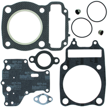 Load image into Gallery viewer, QuadBoss 04-05 Polaris ATP 330 4x4 Top End Gasket Set